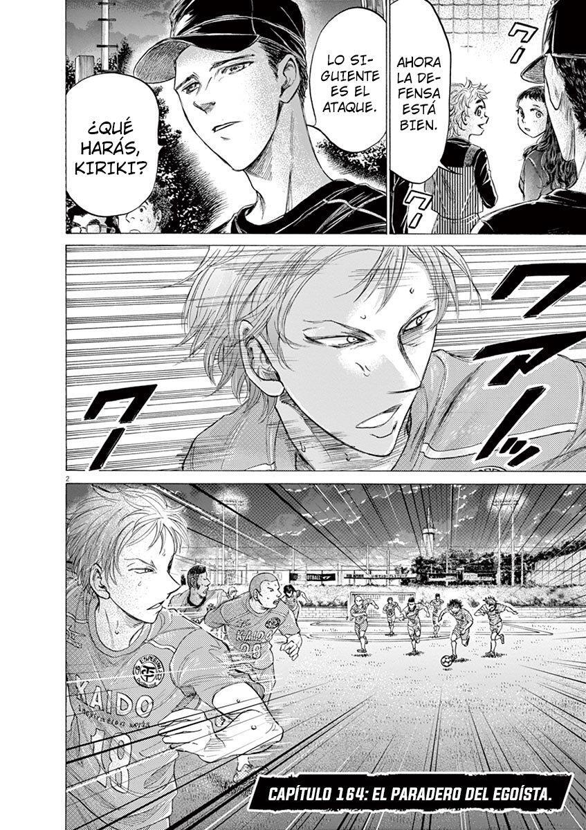 Capitulo 164 page 4
