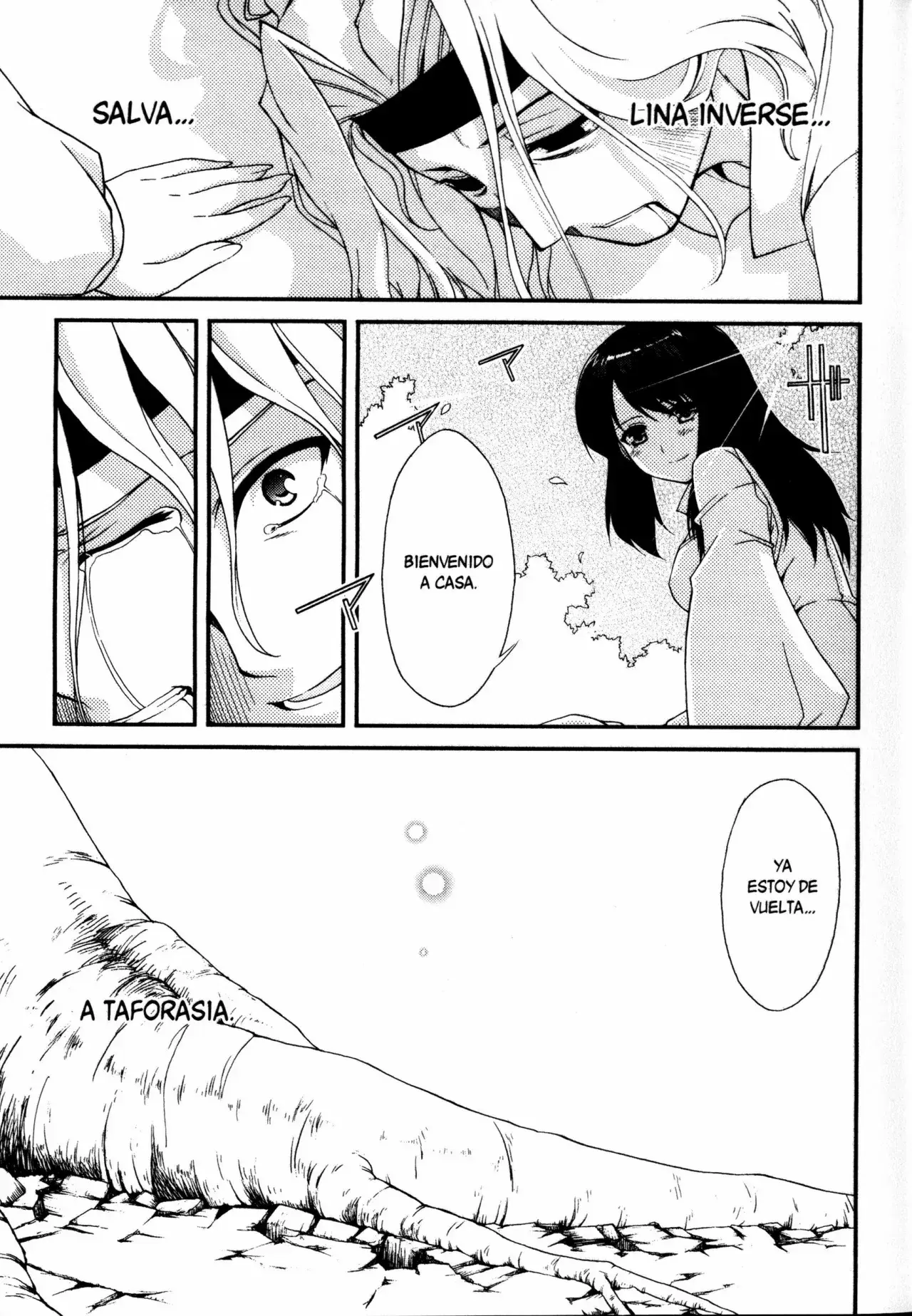 Capitulo 5 page 31