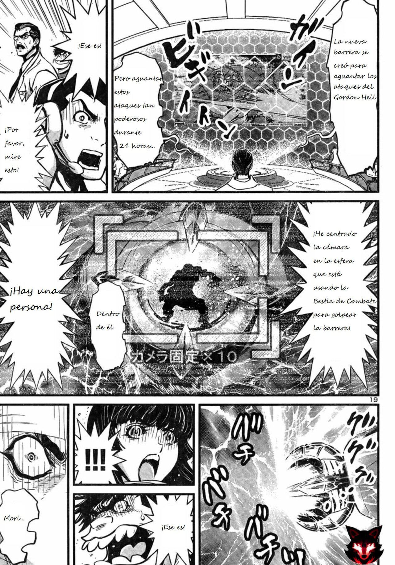 Capitulo 4 page 21