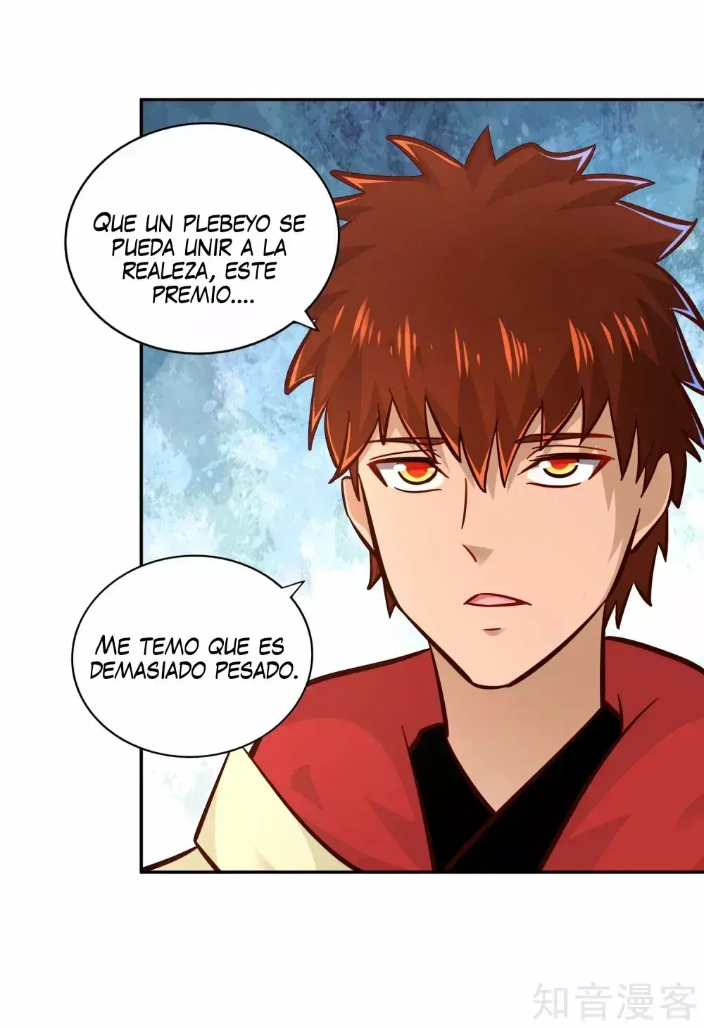 Capitulo 109 page 7