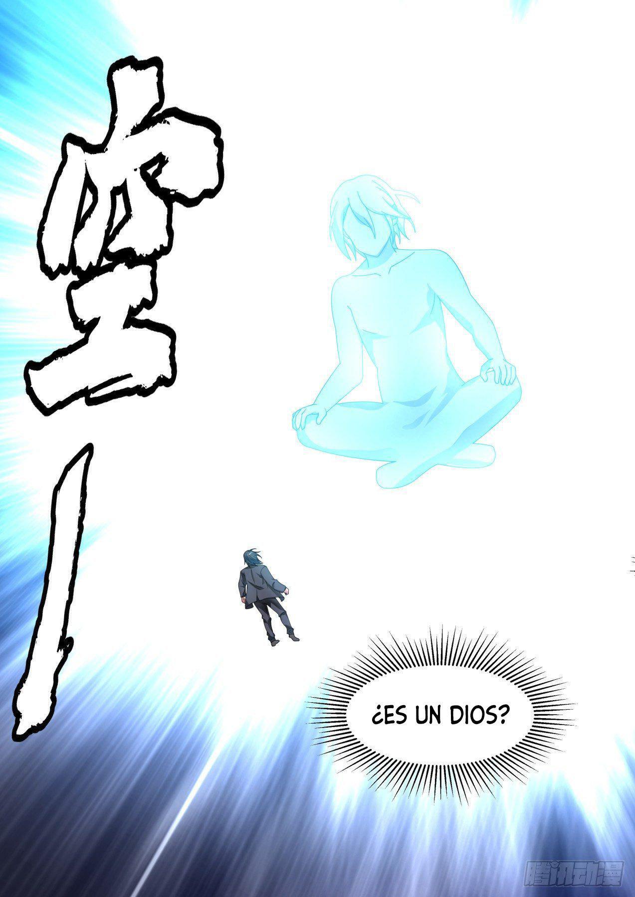 Capitulo 1 page 19