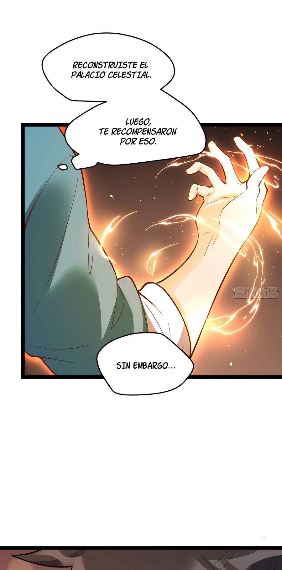 Capitulo 336 page 34