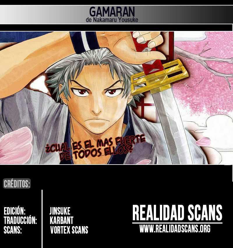 Capitulo 127 page 1