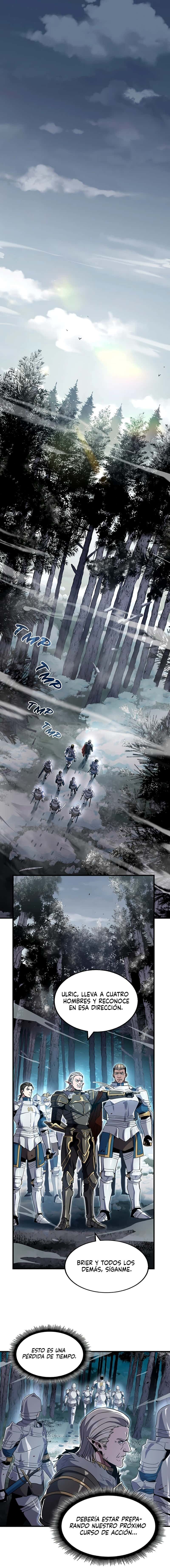 Capitulo 208.10 page 2