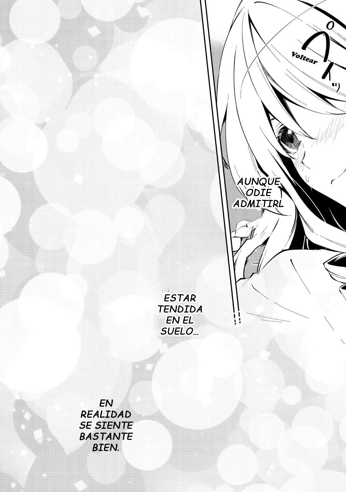 Capitulo 3 page 27