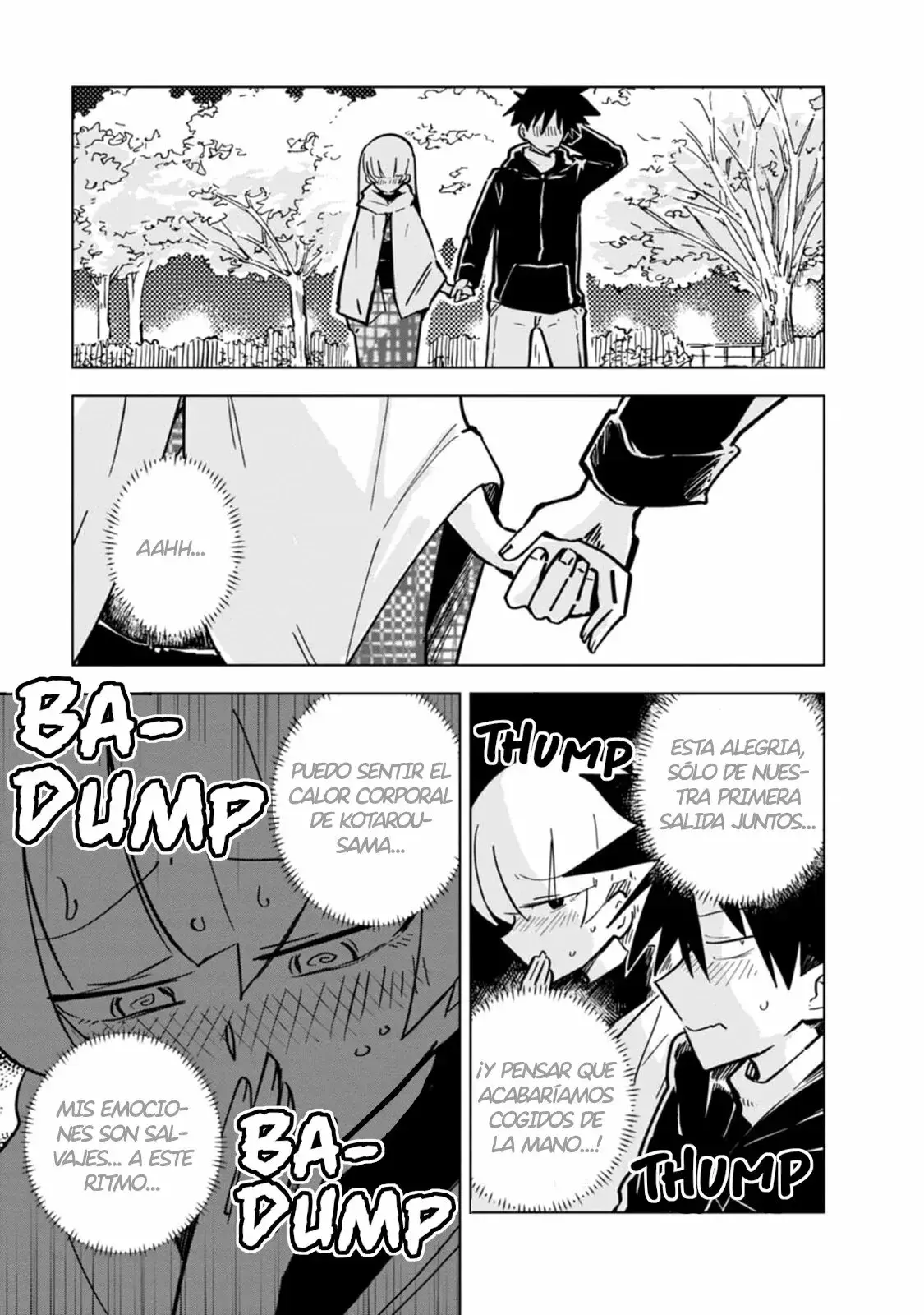 Capitulo 5 page 13