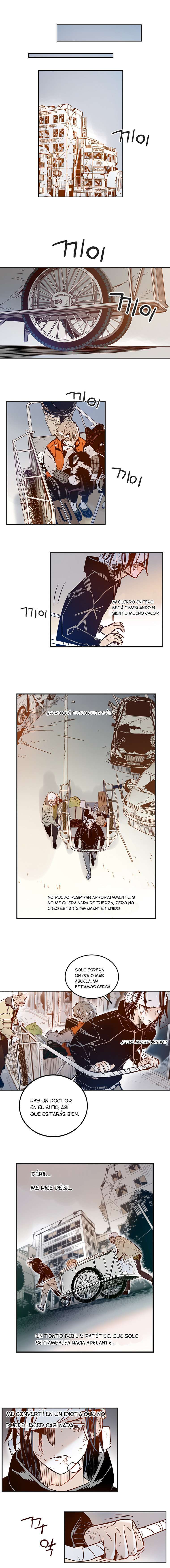 Capitulo 4 page 6