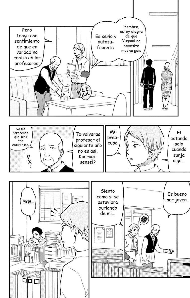 Capitulo 54 page 7