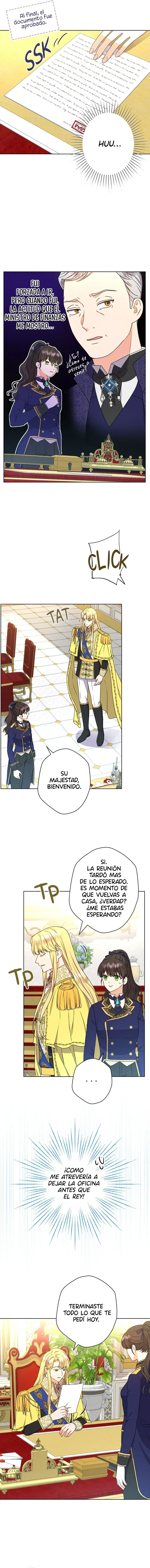Capitulo 46 page 9