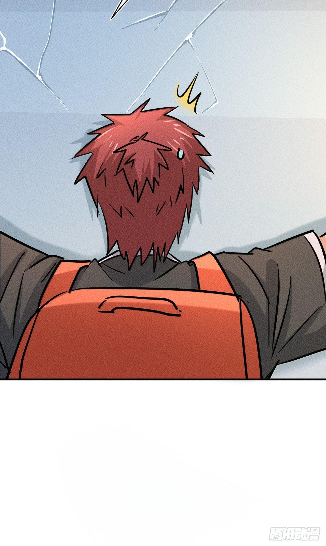 Capitulo 10 page 9
