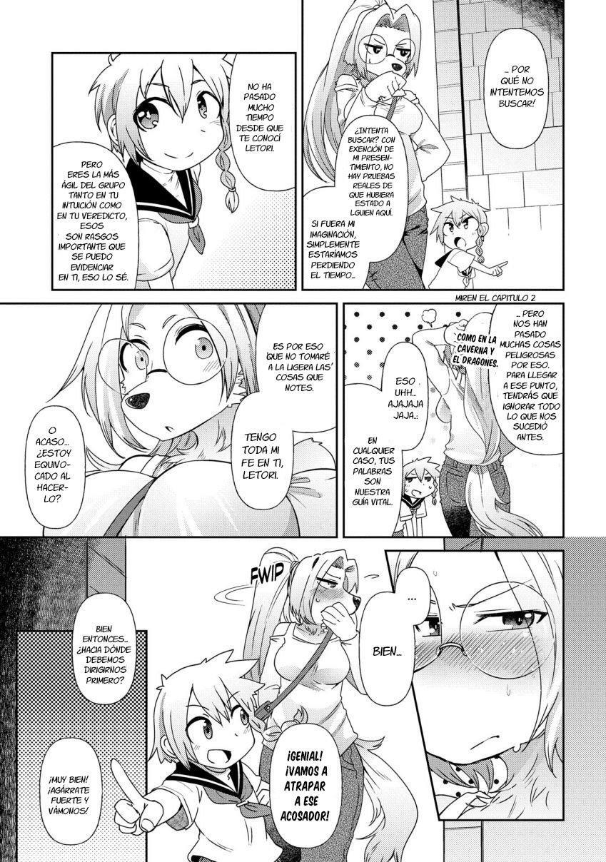 Capitulo 5 page 17