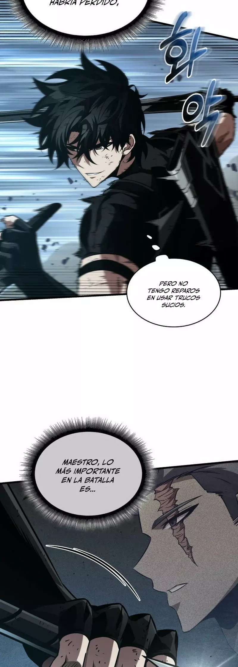 Capitulo 152 page 43