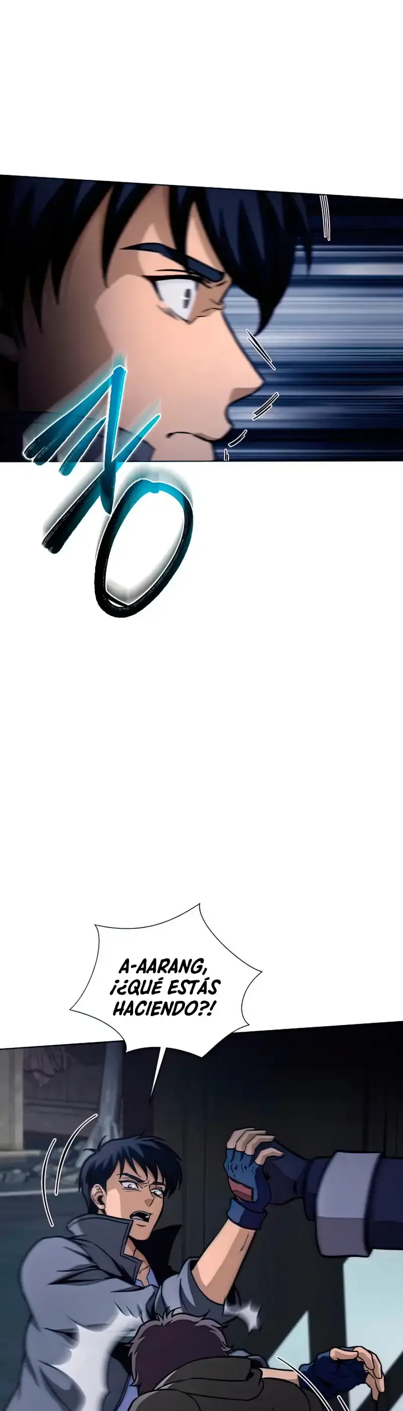 Capitulo 29 page 30