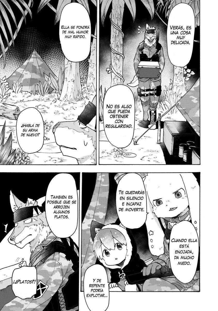 Capitulo 4 page 16