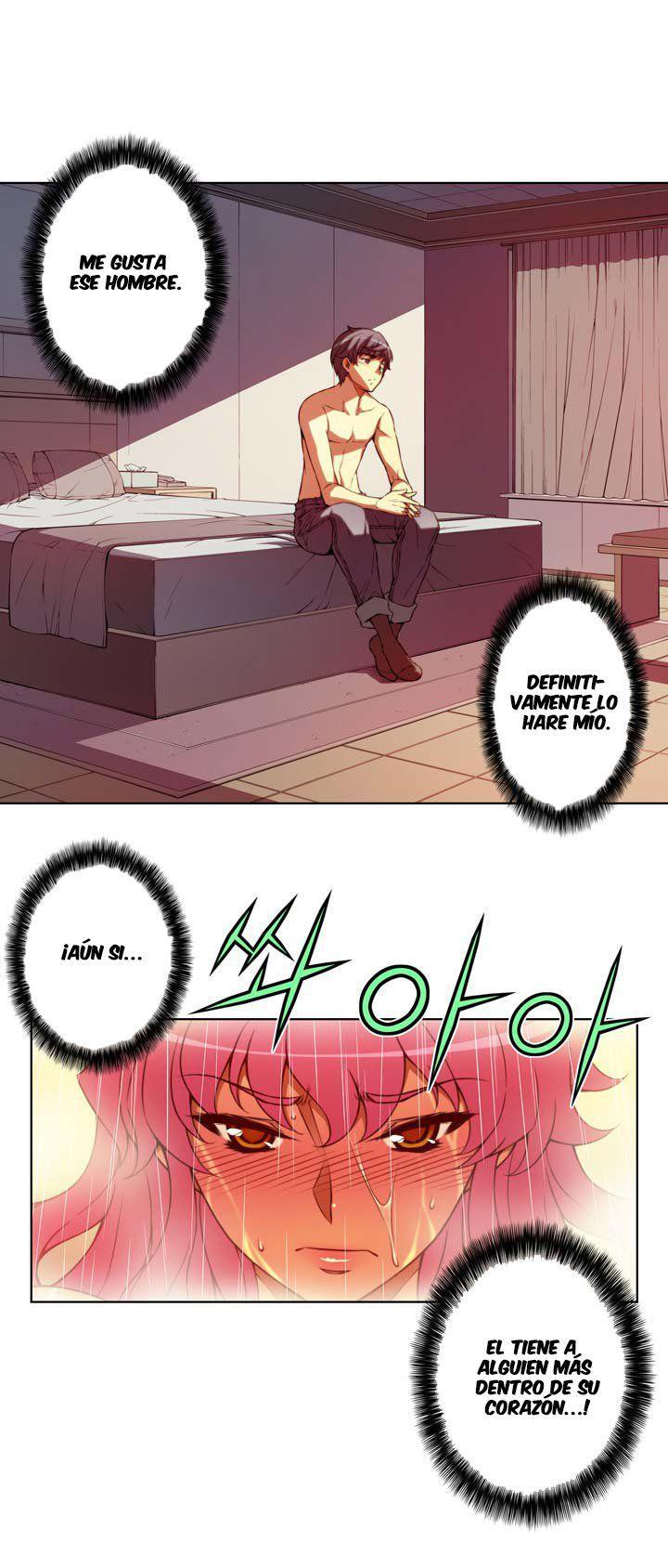 Capitulo 51 page 6