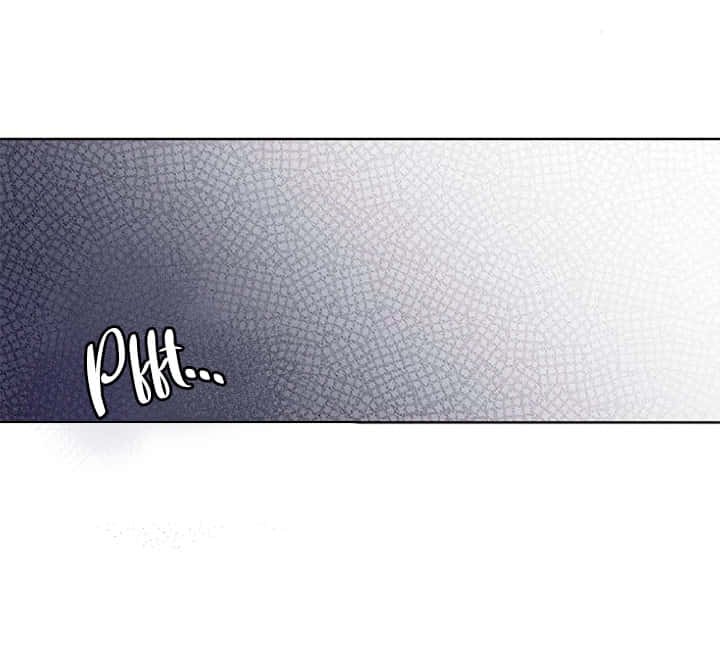 Capitulo 32 page 28