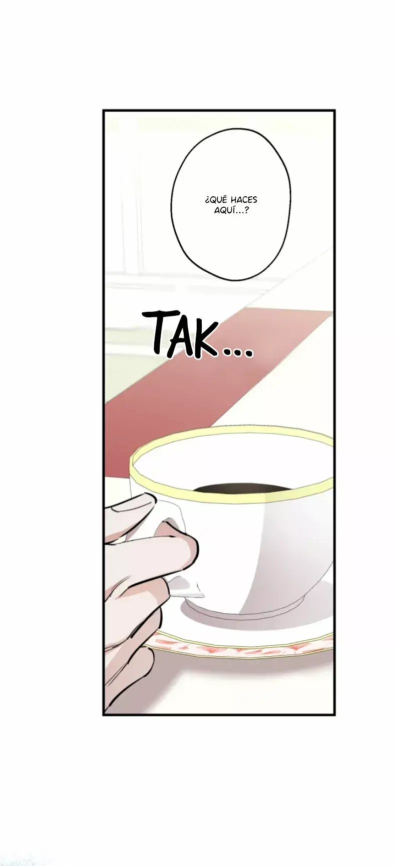 Capitulo 58 page 18