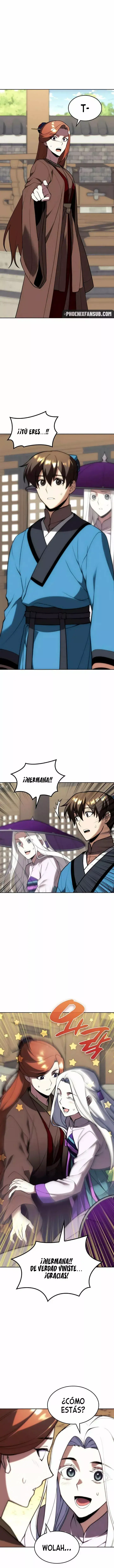 Capitulo 148 page 2