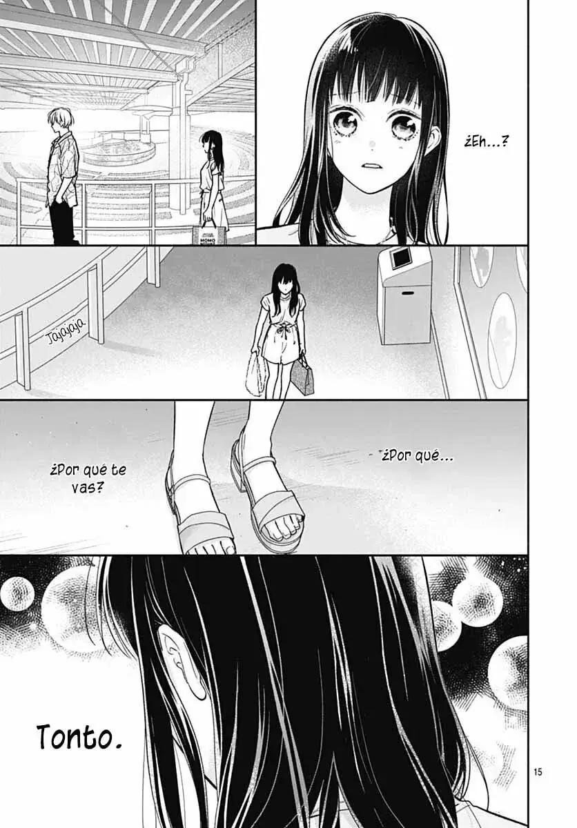 Capitulo 18 page 17