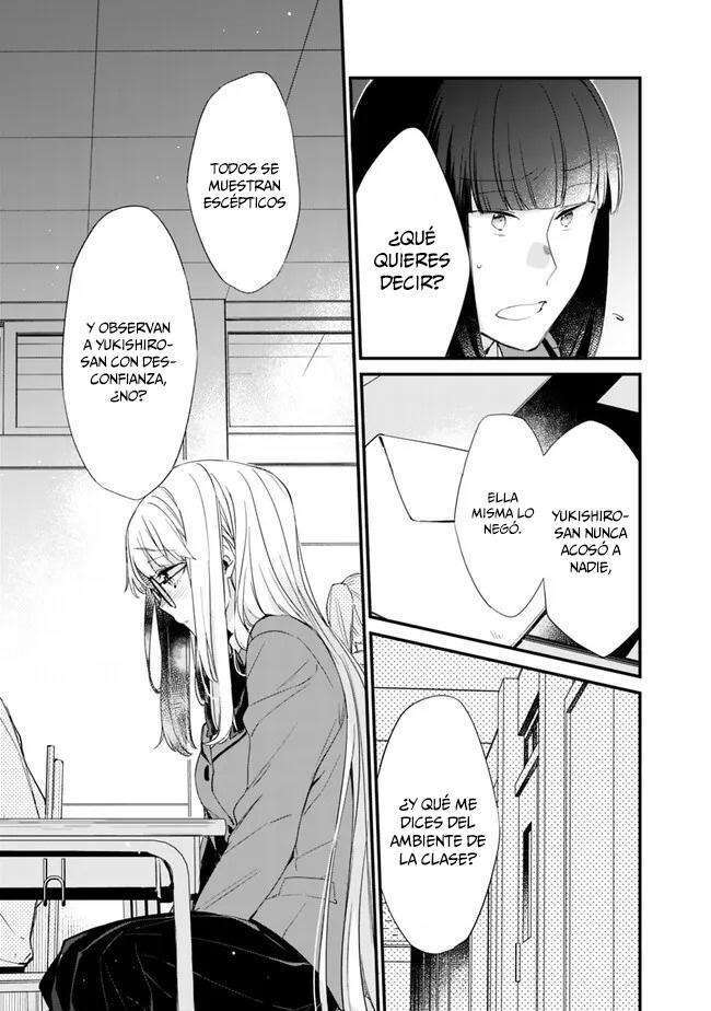 Capitulo 16 page 6