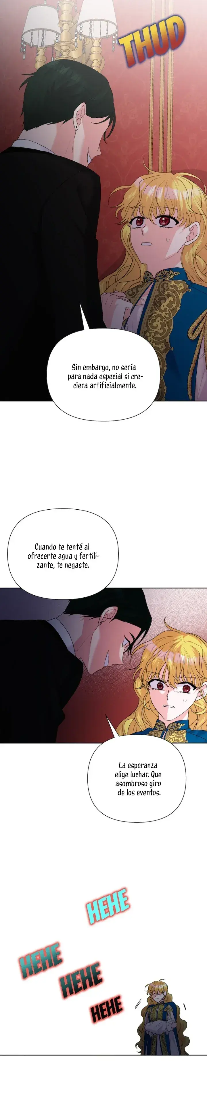 Capitulo 27 page 27