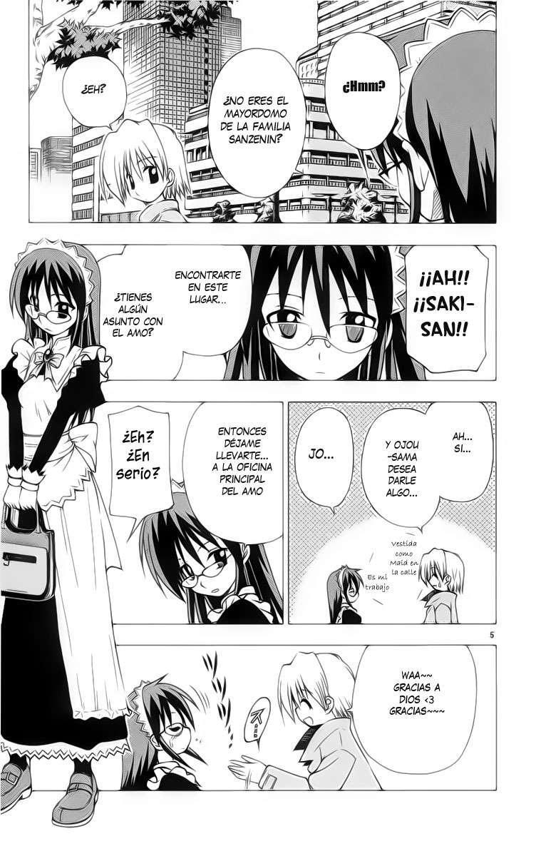 Capitulo 23 page 6
