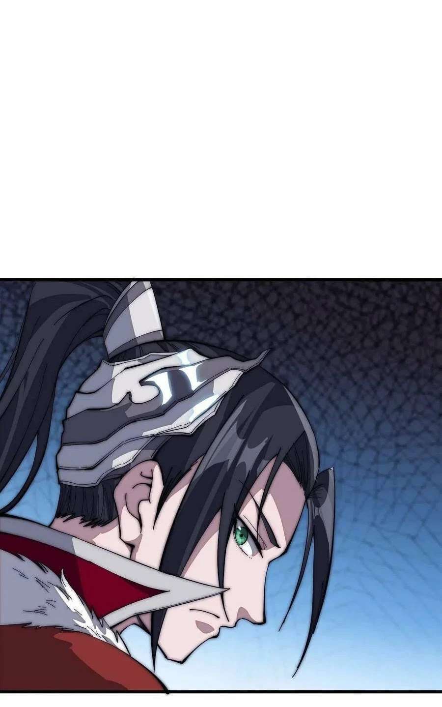 Capitulo 105 page 30