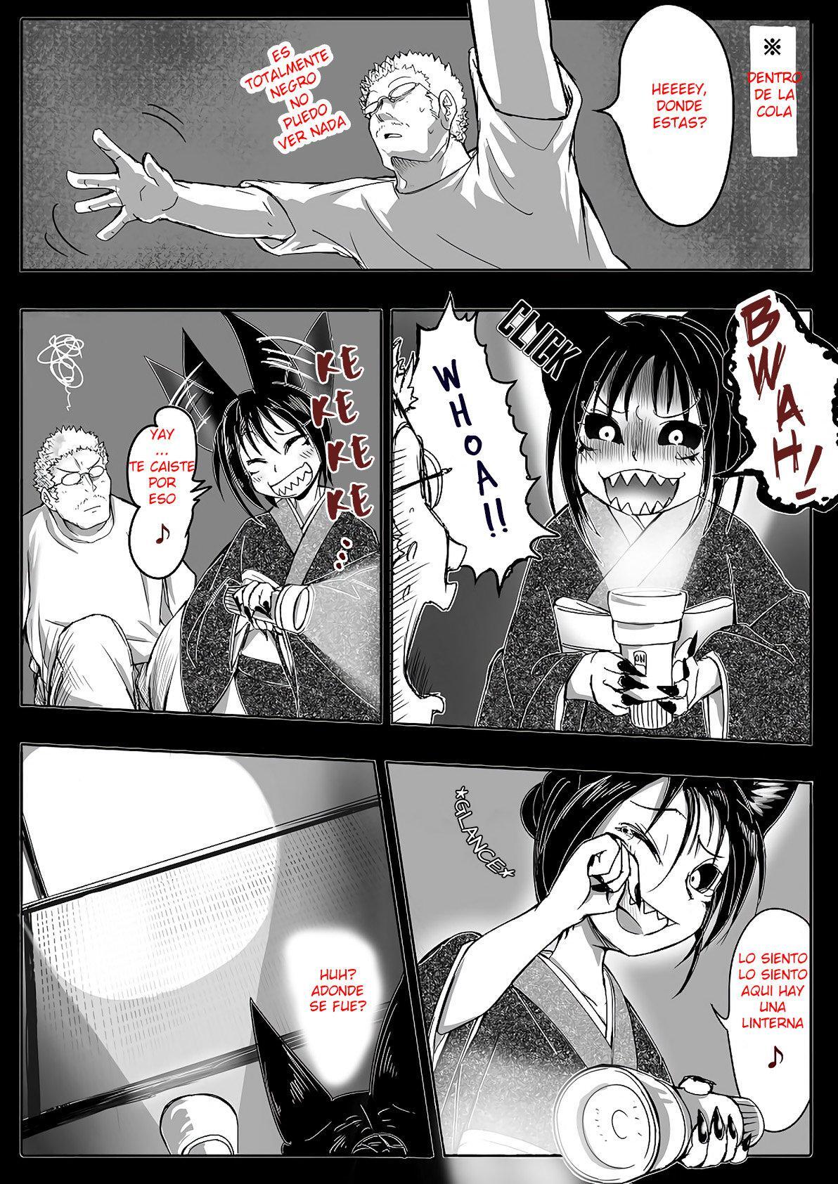 Capitulo 15 page 4