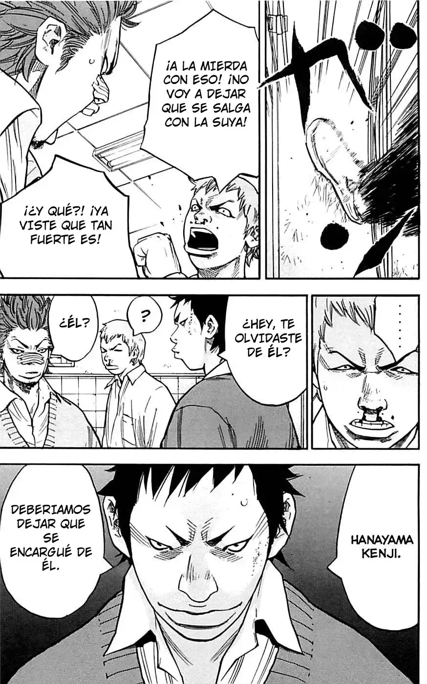 Capitulo 2 page 18