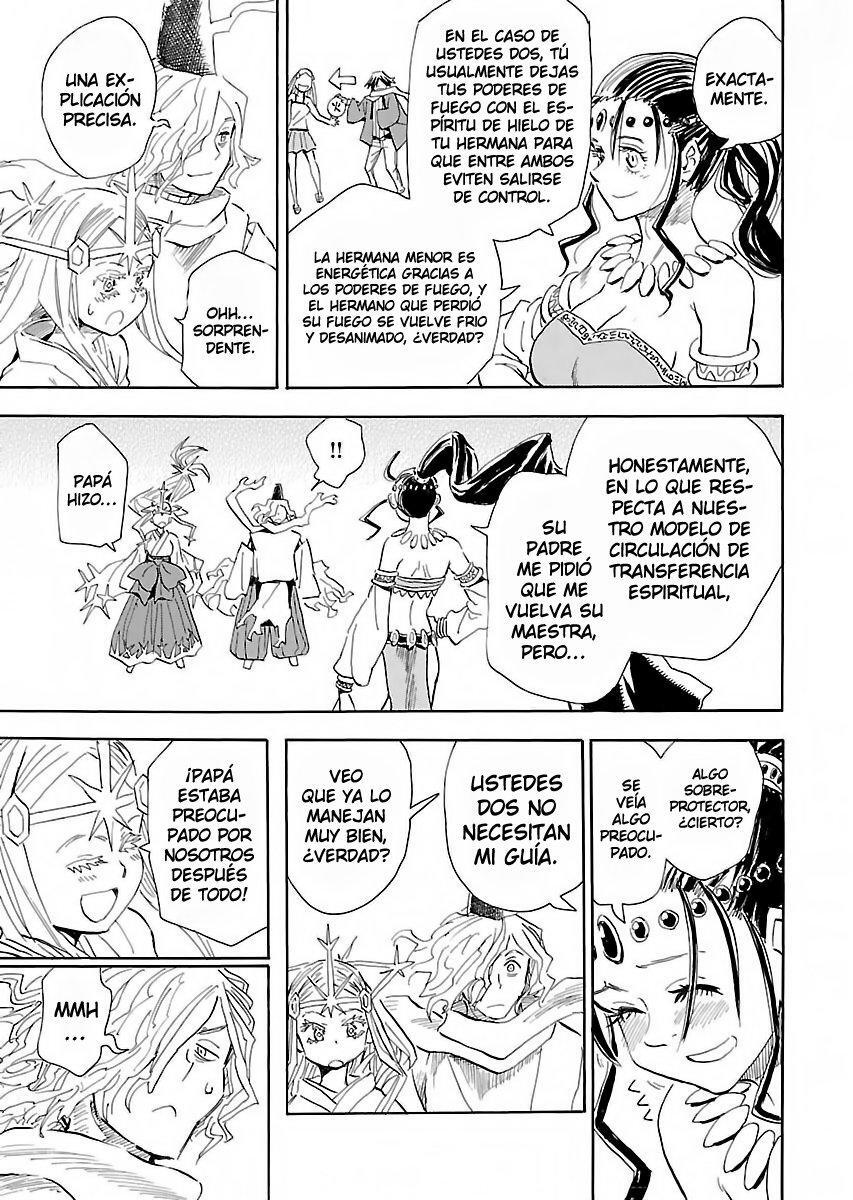 Capitulo 6 page 15