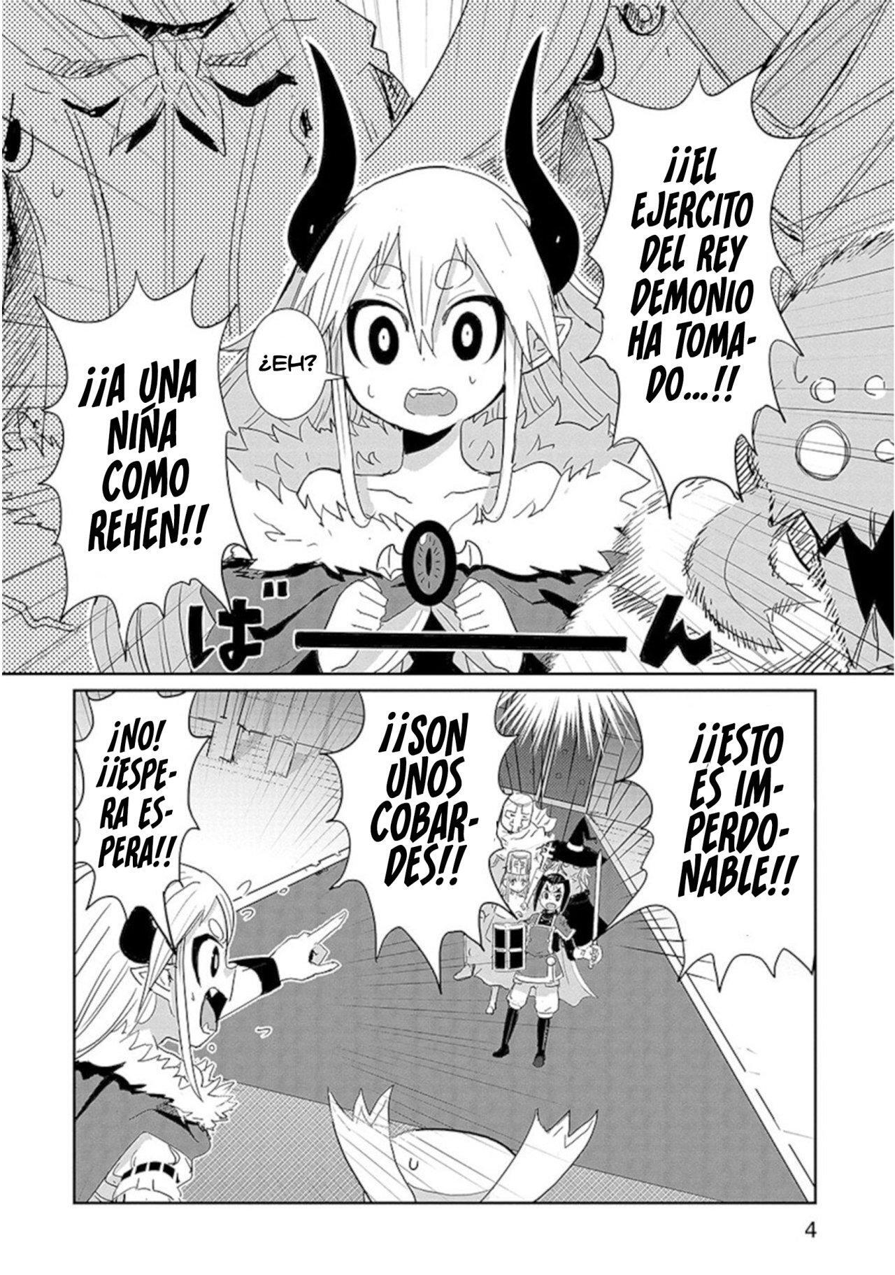 Capitulo 17 page 4