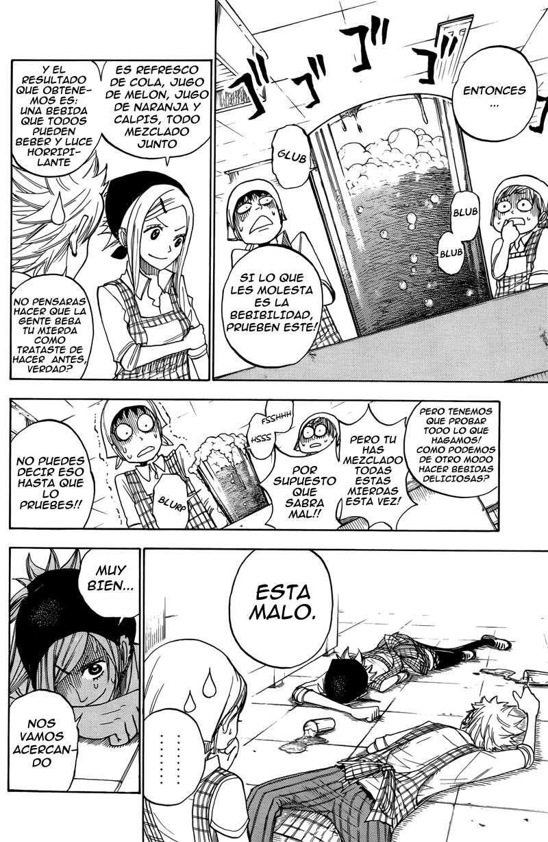 Capitulo 129 page 8