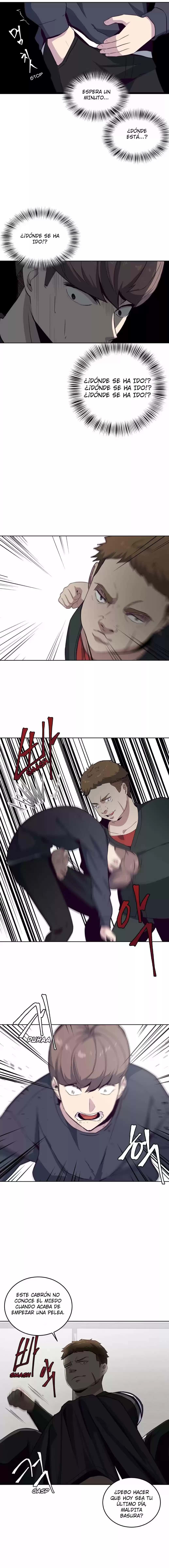 Capitulo 7 page 11