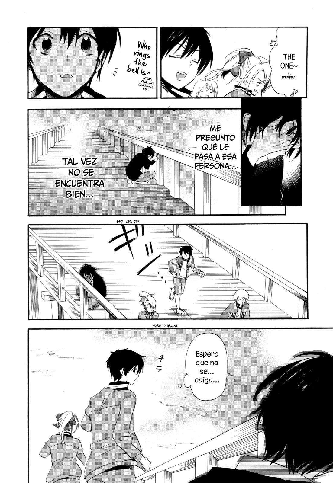 Capitulo 13 page 8