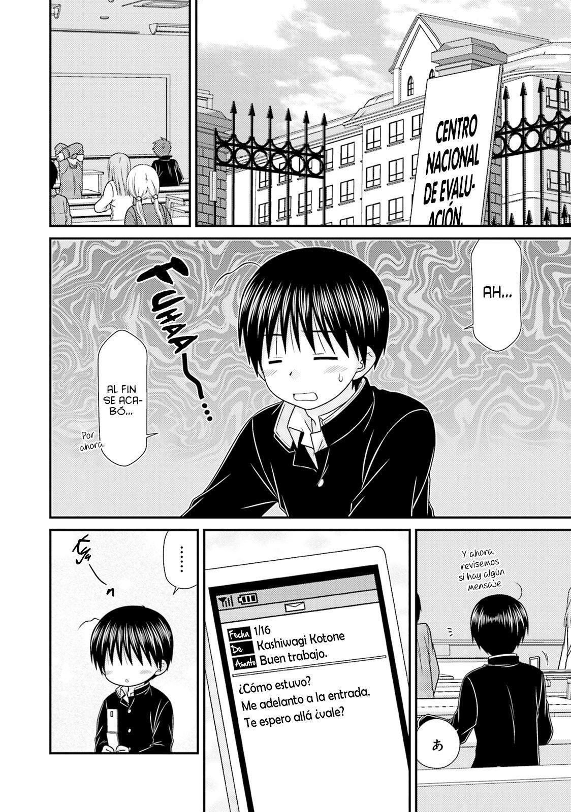 Capitulo 80 page 4