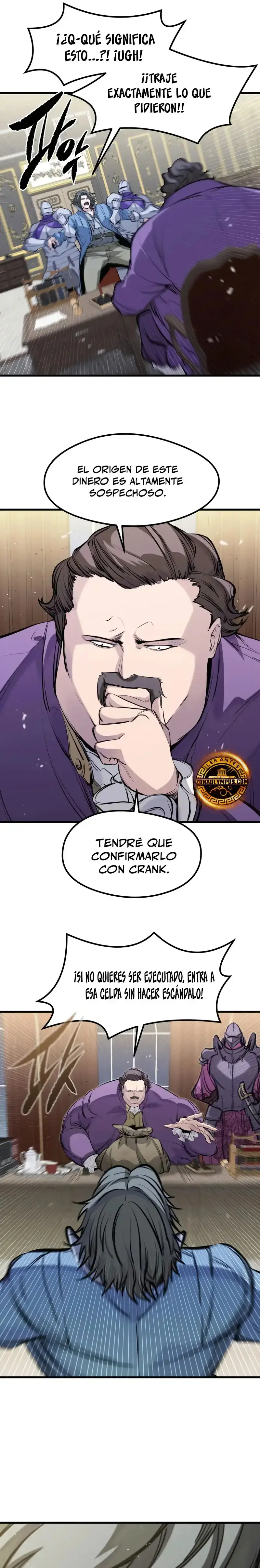 Capitulo 47 page 28