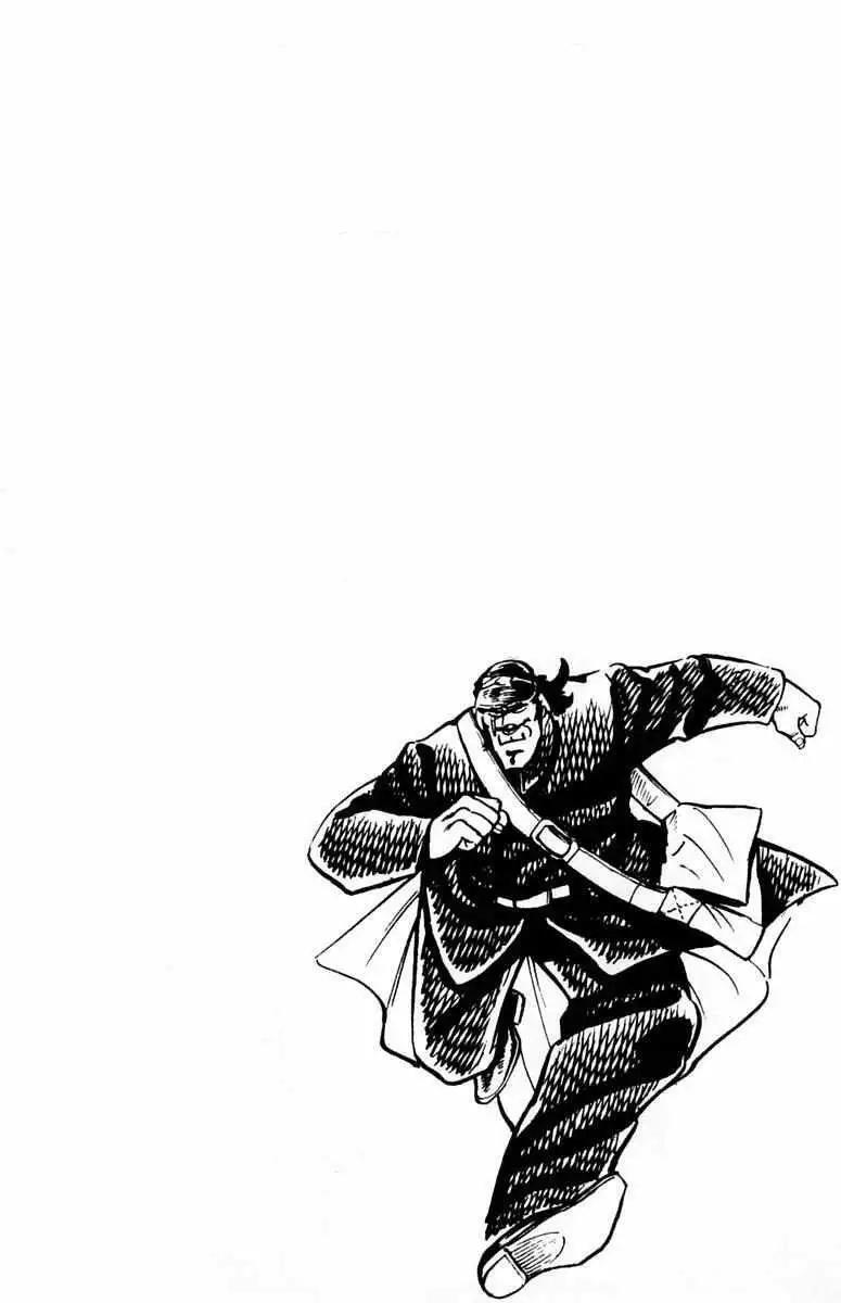 Capitulo 12 page 23