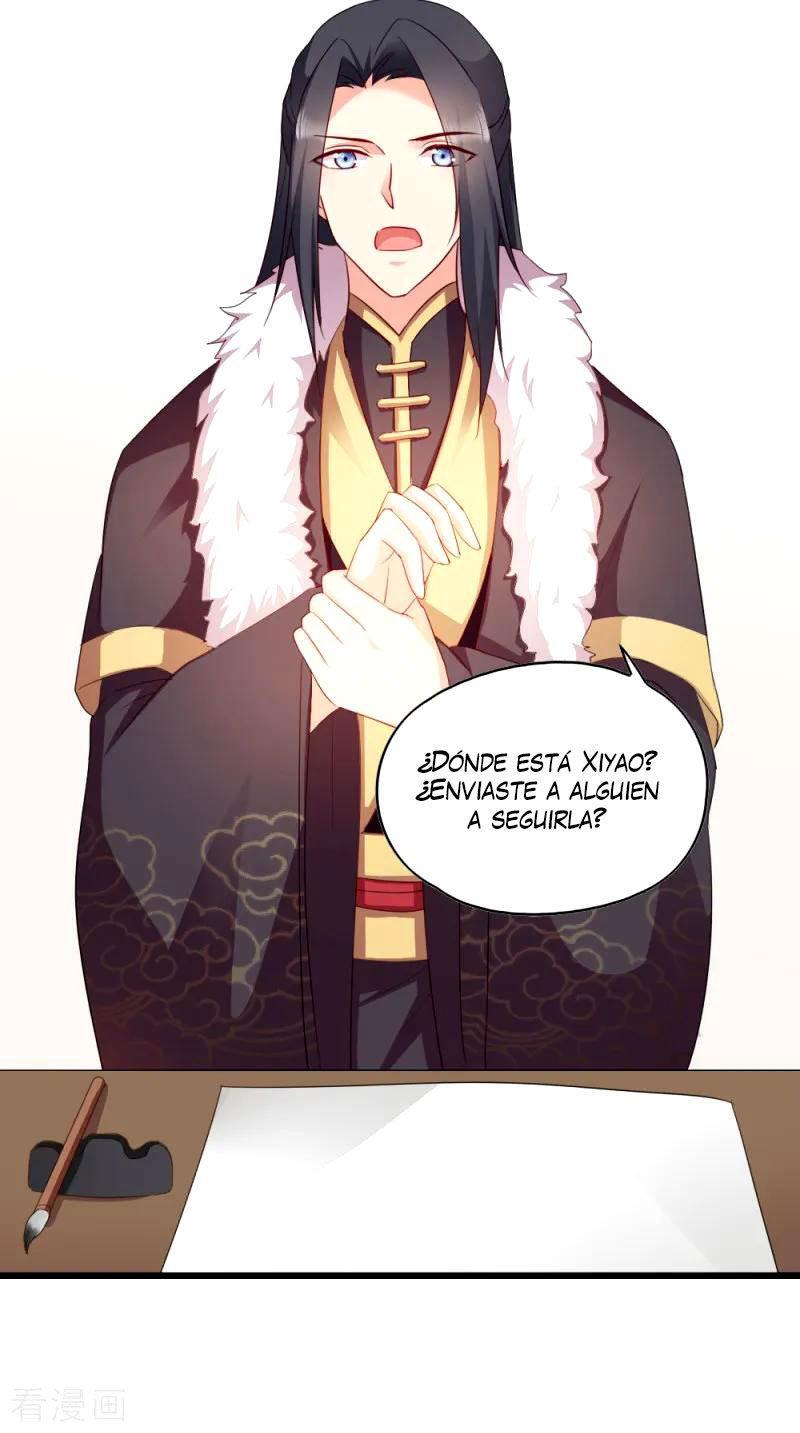 Capitulo 57 page 4