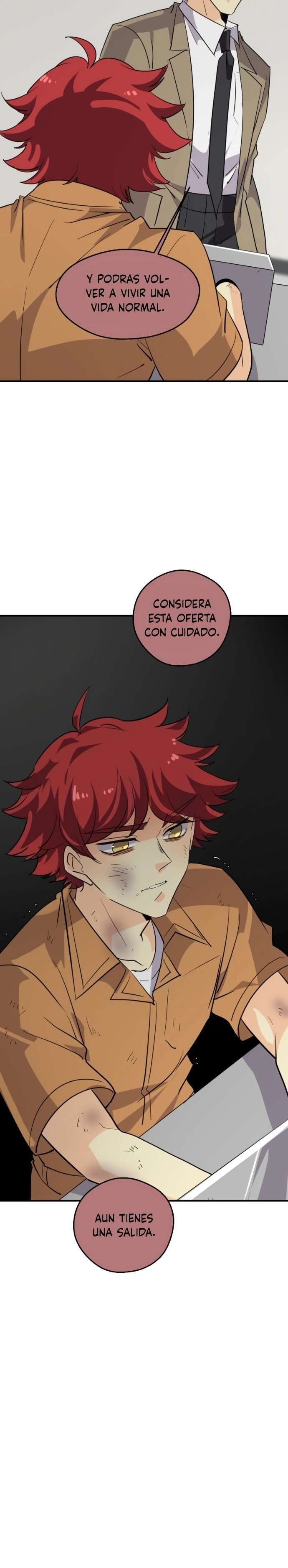 Capitulo 356 page 4