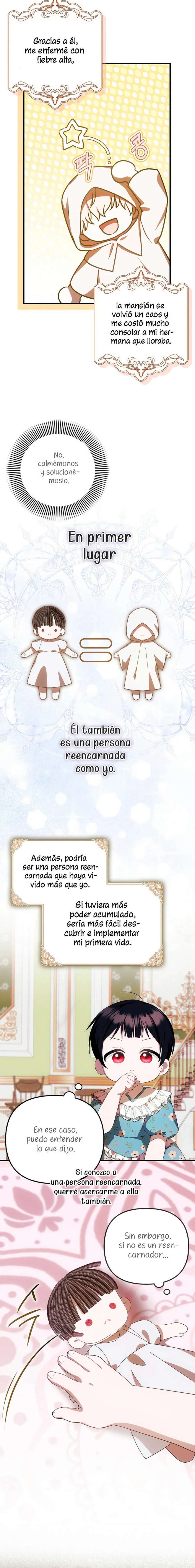 Capitulo 17 page 23