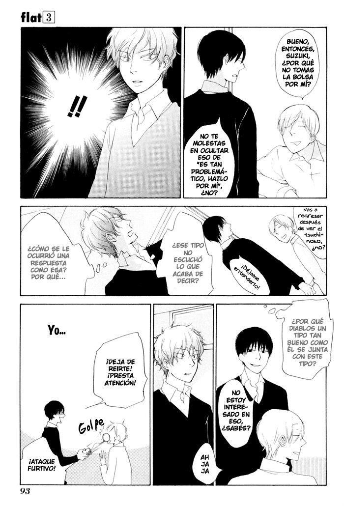 Capitulo 12 page 25