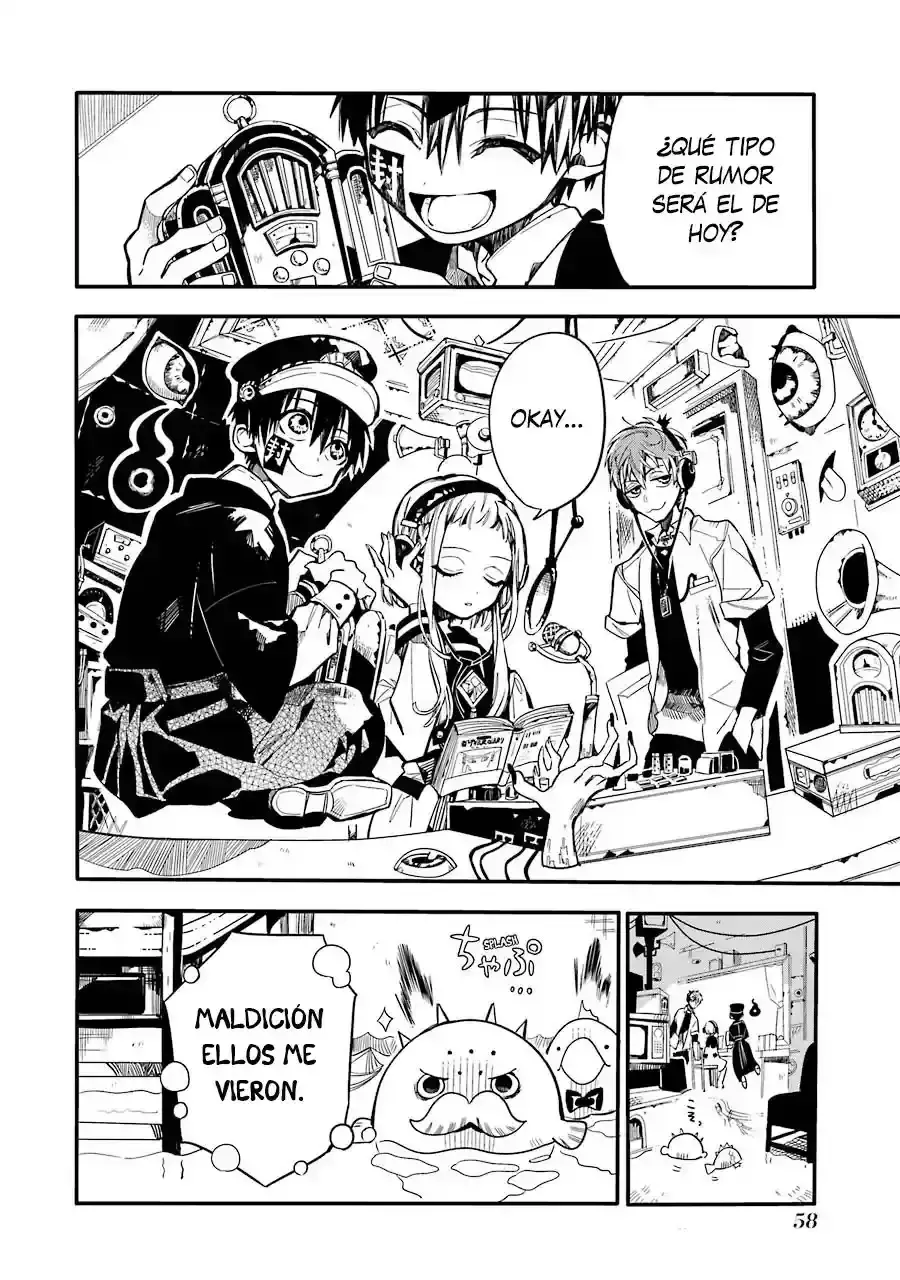Capitulo 17 page 27