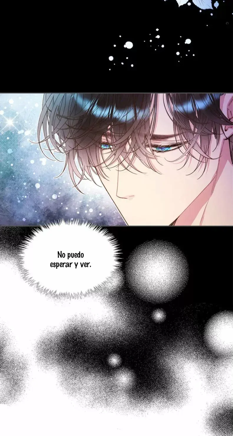 Capitulo 98 page 12
