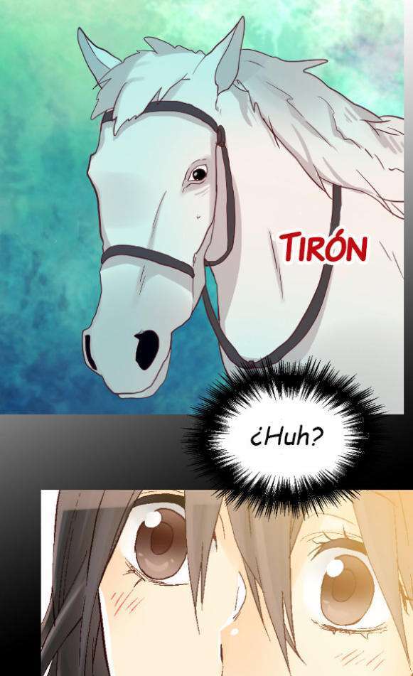 Capitulo 35 page 12