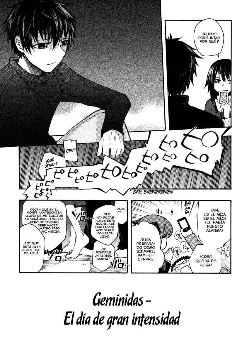 Capitulo 21 page 17