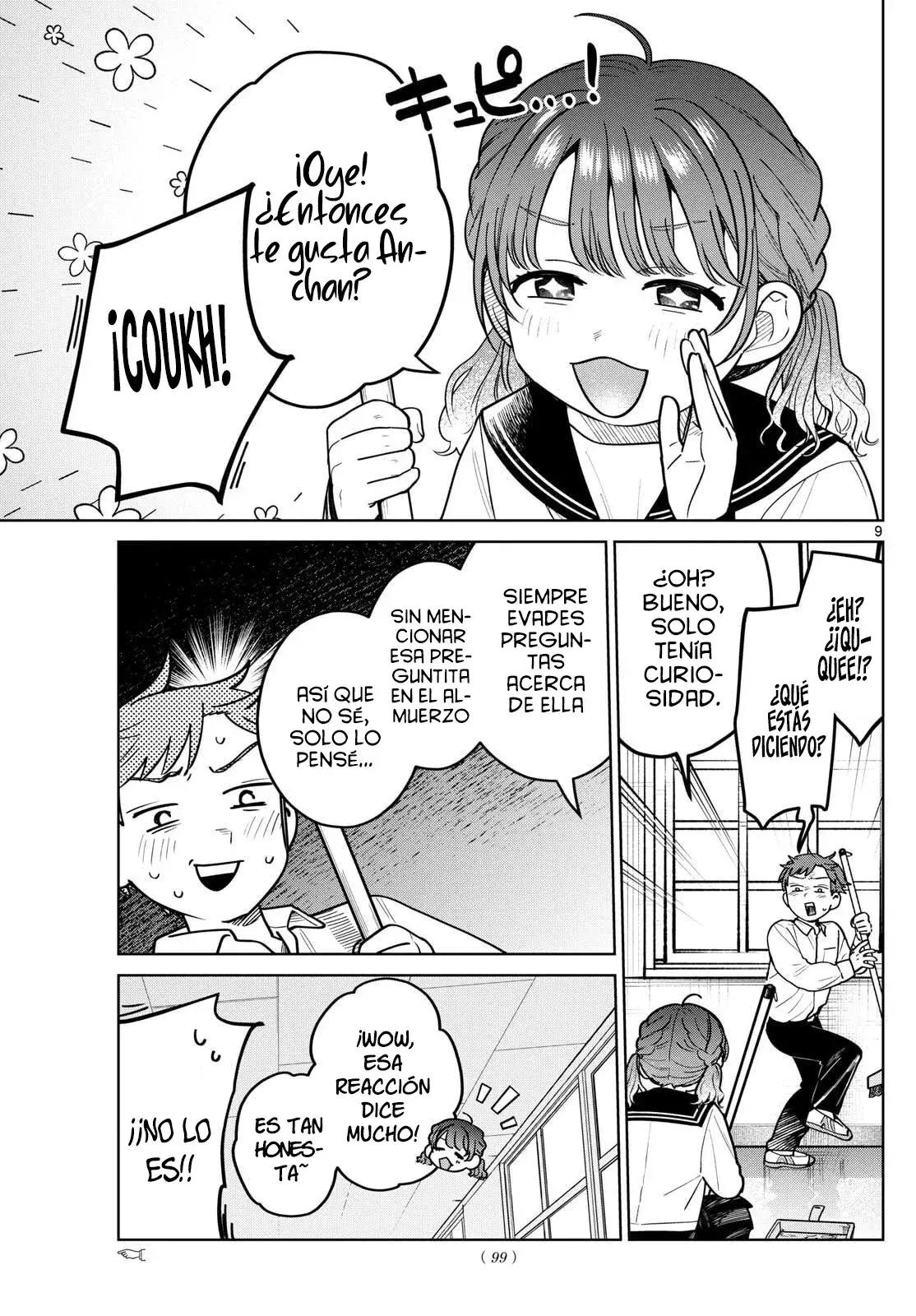 Capitulo 12 page 11
