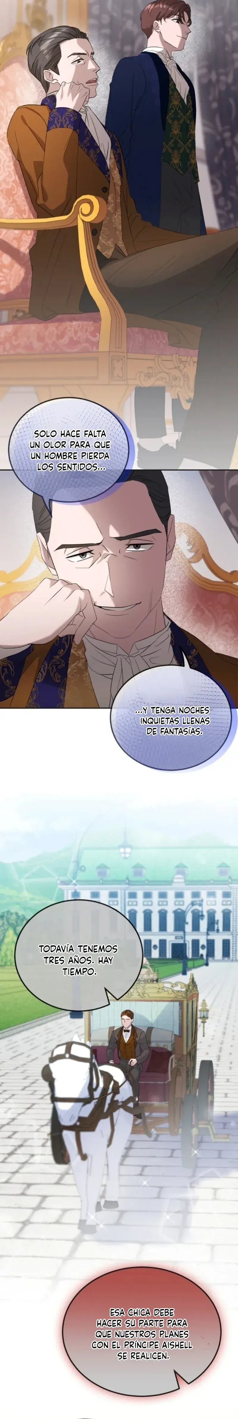 Capitulo 1 page 4