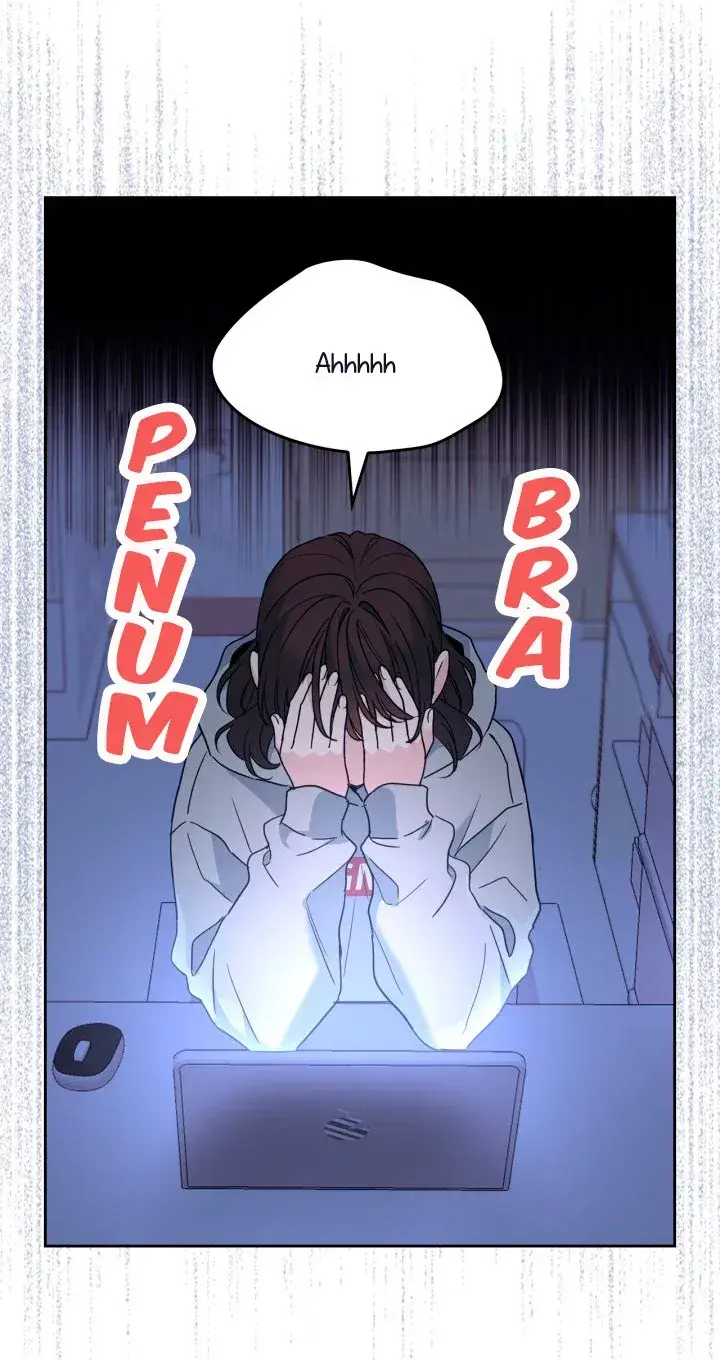 Capitulo 207 page 58