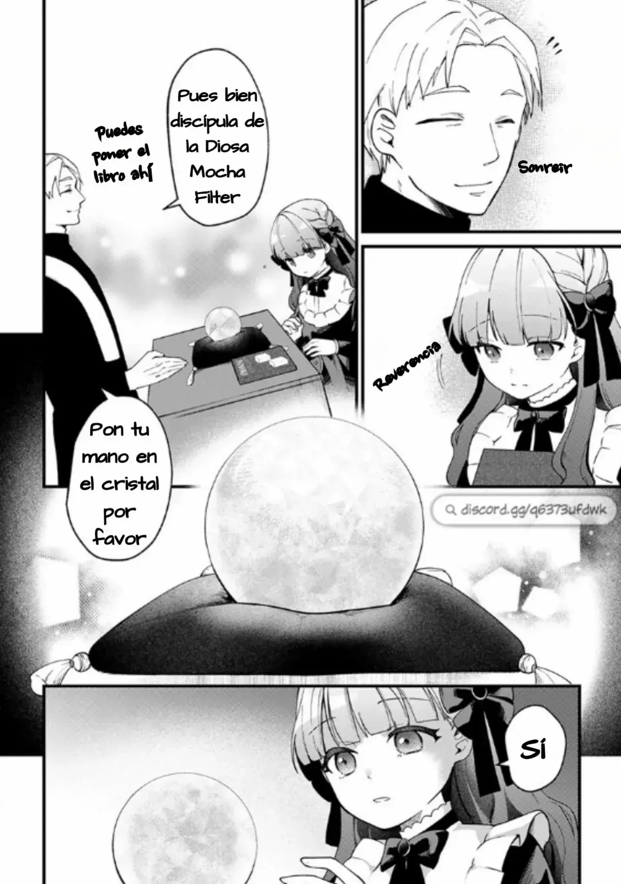 Capitulo 4 page 18