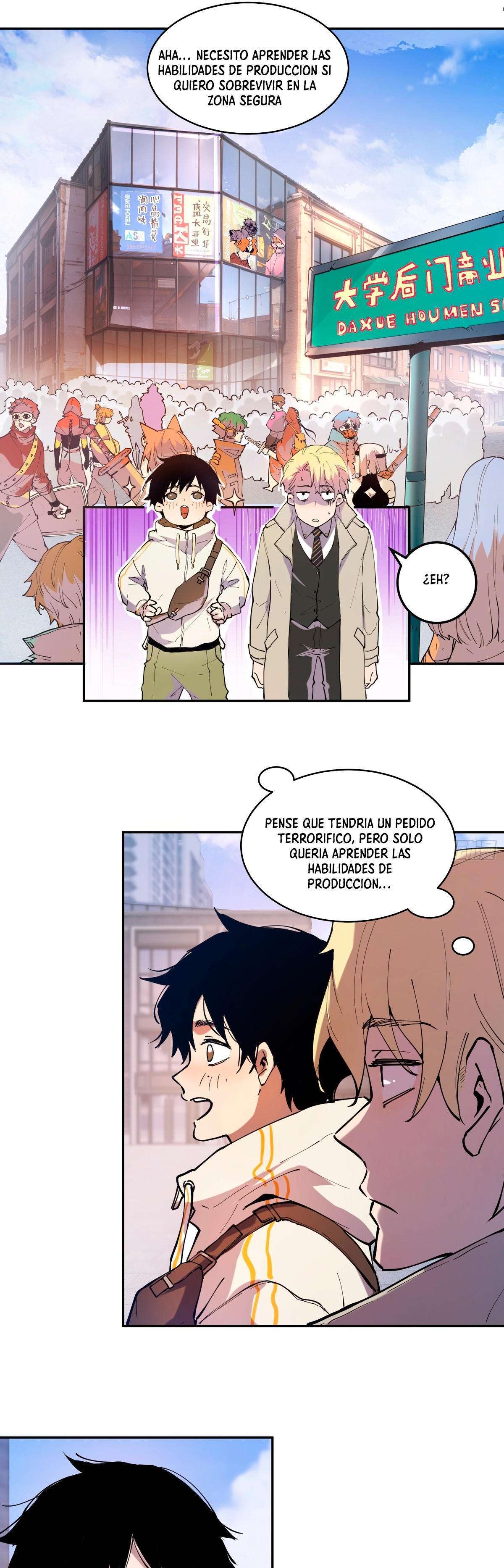 Capitulo 5 page 13